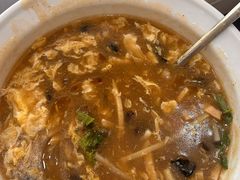 -邢家锅贴老店·非遗·开封菜(金明广场店)