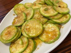 -甜甜屋(解放中路店)