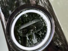 -小牛电动(上海浦东新区张杨路店)