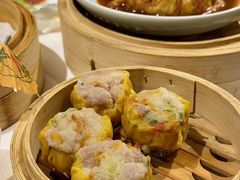 -珍之宝御品·寻味顺德(容桂渔人码头店)