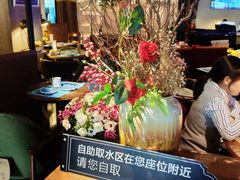 -杂咖zacup(领展中心城店)