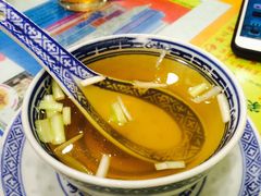-麦奀云吞面世家(佐敦店)