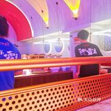 武汉网红靓靓