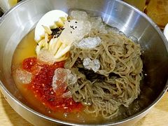 -黄金牧场(明洞总店)