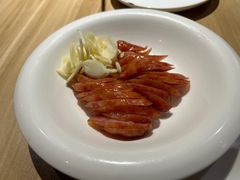 -杰J.w.m深夜食堂 厚杰居酒屋(淮海街商业街店)