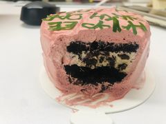 -好利来(东四店)