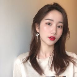 -OnHair造型