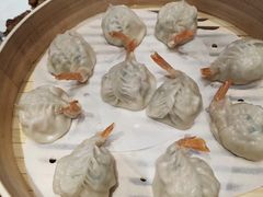 -味莊·青岛菜(云霄路店)