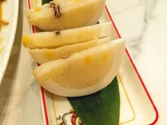 -越乡小厨(侨港店)