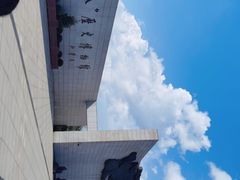 -沈阳“九·一八”历史博物馆