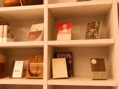 -二酉书店TOYOU BOOKS