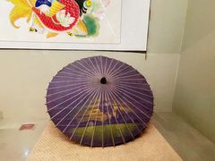 -中国京杭大运河博物馆