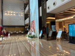 -重庆安琪儿妇产医院-妇幼保健联盟医院