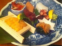 -田野日本料理(仙霞路店)