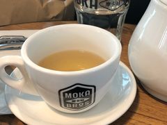 -Moka Bros 摩卡站(西单大悦城店)