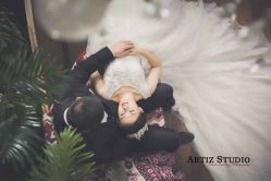 点击看大图 -THE QUEEN(北京店)