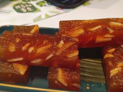 -点都德(珠江新城店)