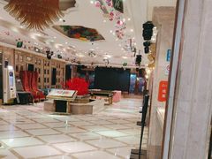 -格莱美量贩式KTV(国信店)