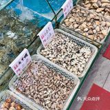 北海的！刷到的都去吃….巨！好！吃！ 不贵！