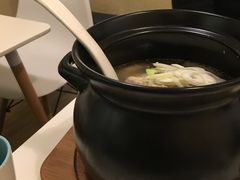 -韩国한국厨房