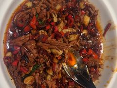 -玖五京菜(杭州城北万象城店)