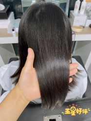 -恒沙廊
