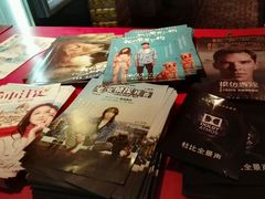 android_upload_pic-中影国际影城(兰生大厦CINITY LED店)