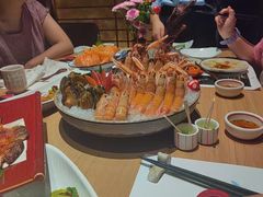 -匠和风精致料理(春熙路群光广场店)