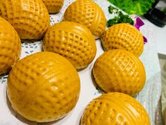 -独一处·物新集市(红谷滩店)