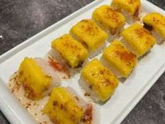 -紫泥369粗粮季(鼓楼店)