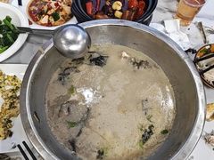 -来韶饭店