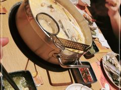 -生如夏花泰式火锅(西村黑金店)