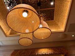 -陈厨老味·老派郴州菜(宜章店)