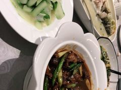 -宁海食府(大剧院店)