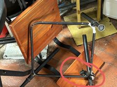 -杨小贤(五店市店)