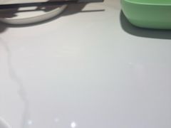 -金柱大盘鸡(和田二街店)