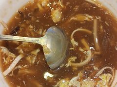 -紫光园·烤鸭·北京菜(劲松店)