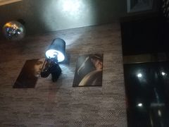 -欢乐盛KTV音乐会所(泰然店)