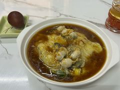 -新一味普宁肠粉王(梅林店)