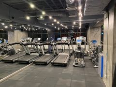 -健身专家Wellness Experts