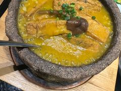 -辛香汇·现炒川菜(淮海路百盛店)