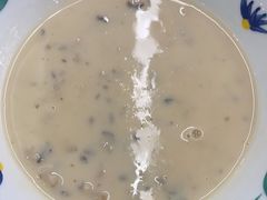 -萨莉亚意式餐厅(金隅嘉品mall店)