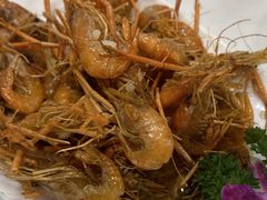 -瑞福园联谊餐室(茂名南路店)