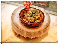 -佬麻雀·新湘菜(珠海金发购物中心店)