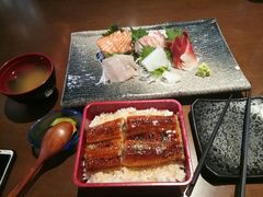 味增汤-千代武日本料理(哈西店)