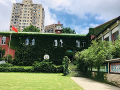 -大连市第二十四中学