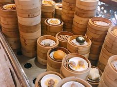 -台山颐和温泉城