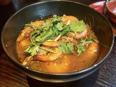 -古都历食南京菜·烤鸭·鸭血粉丝·汤包(南京博物院店)