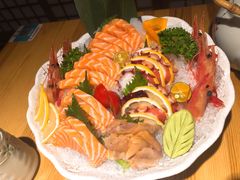 -酒井酱子·深夜食堂(东城汇店)