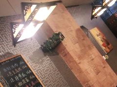 -丫丫汤膳打边炉(宏府408坊店)